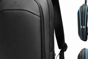 Find Your Slimmest Laptop Backpack: Stylish & Secure Ultimate Backpack Traveler Guide: Tips, Destinations & Budget Hacks Find Your Slimmest Laptop Backpack: Stylish & Secure | Ultimate Backpack Traveler Guide: Tips, Destinations & Budget Hacks