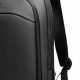 Find Your Slimmest Laptop Backpack: Stylish & Secure | Ultimate Backpack Traveler Guide: Tips, Destinations & Budget Hacks