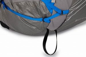 Osprey Backpacks Pro Deal: Gear Up & Save Big! Safem Fabrication - Precision Engineering & Custom Manufacturing Solutions Osprey Backpacks Pro Deal: Gear Up & Save Big! | Safem Fabrication - Precision Engineering & Custom Manufacturing Solutions