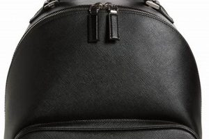 Elevate Your Style: Men's Prada Backpack - Iconic Design Ultimate Backpack Traveler Guide: Tips, Destinations & Budget Hacks Elevate Your Style: Men's Prada Backpack - Iconic Design | Ultimate Backpack Traveler Guide: Tips, Destinations & Budget Hacks