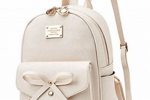 Best Small Backpacks: Compact & Mini Bags for You! Ultimate Backpack Traveler Guide: Tips, Destinations & Budget Hacks Best Small Backpacks: Compact & Mini Bags for You! | Ultimate Backpack Traveler Guide: Tips, Destinations & Budget Hacks