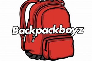 Detroit's Backpack Boyz: Find Premium Cannabis Here! Ultimate Backpack Traveler Guide: Tips, Destinations & Budget Hacks Detroit's Backpack Boyz: Find Premium Cannabis Here! | Ultimate Backpack Traveler Guide: Tips, Destinations & Budget Hacks