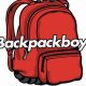 Detroit's Backpack Boyz: Find Premium Cannabis Here! | Ultimate Backpack Traveler Guide: Tips, Destinations & Budget Hacks