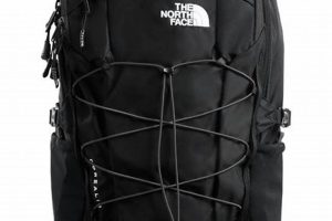 Vintage Find: North Face Borealis Backpack Old Version Review Ultimate Backpack Traveler Guide: Tips, Destinations & Budget Hacks Vintage Find: North Face Borealis Backpack Old Version Review | Ultimate Backpack Traveler Guide: Tips, Destinations & Budget Hacks