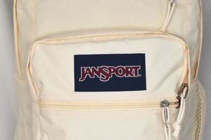 Buy Jansport Backpack Coconut: Style & Durability! Ultimate Backpack Traveler Guide: Tips, Destinations & Budget Hacks Buy Jansport Backpack Coconut: Style & Durability! | Ultimate Backpack Traveler Guide: Tips, Destinations & Budget Hacks