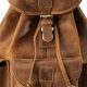 Best Backpack Leather: Find Your Perfect Pack! | Ultimate Backpack Traveler Guide: Tips, Destinations & Budget Hacks