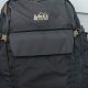 Best REI Commuter Backpack: Your Ultimate City Pack | Ultimate Backpack Traveler Guide: Tips, Destinations & Budget Hacks