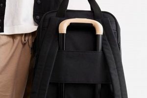 Best Beis Laptop Backpack: Stylish & Secure Ultimate Backpack Traveler Guide: Tips, Destinations & Budget Hacks Best Beis Laptop Backpack: Stylish & Secure | Ultimate Backpack Traveler Guide: Tips, Destinations & Budget Hacks