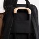 Best Beis Laptop Backpack: Stylish & Secure | Ultimate Backpack Traveler Guide: Tips, Destinations & Budget Hacks