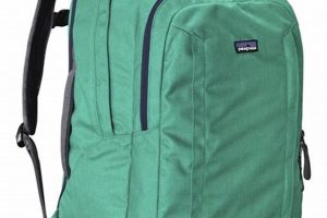 Best Transport Backpacks: Carry Comfortably & Securely Safem Fabrication - Precision Engineering & Custom Manufacturing Solutions Best Transport Backpacks: Carry Comfortably & Securely | Safem Fabrication - Precision Engineering & Custom Manufacturing Solutions