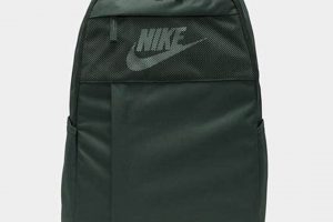 Retro Cool: The Nike Vintage Backpack Guide! Ultimate Backpack Traveler Guide: Tips, Destinations & Budget Hacks Retro Cool: The Nike Vintage Backpack Guide! | Ultimate Backpack Traveler Guide: Tips, Destinations & Budget Hacks