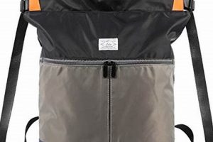 Best Mens Beach Backpacks: The Ultimate Guide Ultimate Backpack Traveler Guide: Tips, Destinations & Budget Hacks Best Mens Beach Backpacks: The Ultimate Guide | Ultimate Backpack Traveler Guide: Tips, Destinations & Budget Hacks