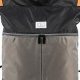 Best Mens Beach Backpacks: The Ultimate Guide | Ultimate Backpack Traveler Guide: Tips, Destinations & Budget Hacks