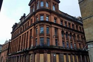 Your Guide: Glasgow Backpackers Hostel & More! Safem Fabrication - Precision Engineering & Custom Manufacturing Solutions Your Guide: Glasgow Backpackers Hostel & More! | Safem Fabrication - Precision Engineering & Custom Manufacturing Solutions