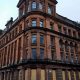 Your Guide: Glasgow Backpackers Hostel &amp; More! | Ultimate Backpack Traveler Guide: Tips, Destinations & Budget Hacks