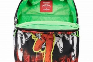 Buy Best Spray Guard Backpacks Today! Protect Your Gear! Ultimate Backpack Traveler Guide: Tips, Destinations & Budget Hacks Buy Best Spray Guard Backpacks Today! Protect Your Gear! | Ultimate Backpack Traveler Guide: Tips, Destinations & Budget Hacks