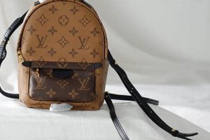 Chic Guide: Best LV Mini Backpack Styles + Care Ultimate Backpack Traveler Guide: Tips, Destinations & Budget Hacks Chic Guide: Best LV Mini Backpack Styles + Care | Ultimate Backpack Traveler Guide: Tips, Destinations & Budget Hacks