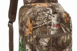 Best Fieldline Pro Series Backpack: Gear Up! Safem Fabrication - Precision Engineering & Custom Manufacturing Solutions Best Fieldline Pro Series Backpack: Gear Up! | Safem Fabrication - Precision Engineering & Custom Manufacturing Solutions
