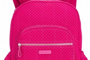 Pink Vera Bradley Backpack: Style & Function! Ultimate Backpack Traveler Guide: Tips, Destinations & Budget Hacks Pink Vera Bradley Backpack: Style & Function! | Ultimate Backpack Traveler Guide: Tips, Destinations & Budget Hacks