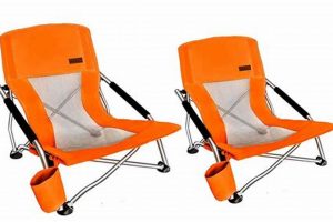 Best Backpack Chairs for Comfort: A Backpacker's Guide Safem Fabrication - Precision Engineering & Custom Manufacturing Solutions Best Backpack Chairs for Comfort: A Backpacker's Guide | Safem Fabrication - Precision Engineering & Custom Manufacturing Solutions