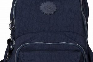 Best Medium Sized Backpacks for [Backpacker Niche] in 2024 | Ultimate Backpack Traveler Guide: Tips, Destinations & Budget Hacks