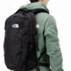 North Face Fall Line Backpack: Your Ultimate Pack! | Ultimate Backpack Traveler Guide: Tips, Destinations & Budget Hacks