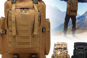 Best Waterproof Hiking Backpacks: Gear Up & Hike! Ultimate Backpack Traveler Guide: Tips, Destinations & Budget Hacks Best Waterproof Hiking Backpacks: Gear Up & Hike! | Ultimate Backpack Traveler Guide: Tips, Destinations & Budget Hacks