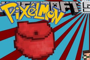 Pixelmon Backpack Guide: Organize Your Pixelmon Journey! Ultimate Backpack Traveler Guide: Tips, Destinations & Budget Hacks Pixelmon Backpack Guide: Organize Your Pixelmon Journey! | Ultimate Backpack Traveler Guide: Tips, Destinations & Budget Hacks