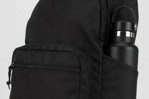 Carry Style: Converse Backpack Black for School & More! Ultimate Backpack Traveler Guide: Tips, Destinations & Budget Hacks Carry Style: Converse Backpack Black for School & More! | Ultimate Backpack Traveler Guide: Tips, Destinations & Budget Hacks