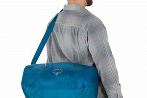 Osprey's Best Backpack Duffel: Travel & Adventure Ready! Ultimate Backpack Traveler Guide: Tips, Destinations & Budget Hacks Osprey's Best Backpack Duffel: Travel & Adventure Ready! | Ultimate Backpack Traveler Guide: Tips, Destinations & Budget Hacks