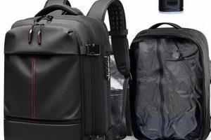 Ultimate Air Pack Backpack Guide for Comfort Ultimate Backpack Traveler Guide: Tips, Destinations & Budget Hacks Ultimate Air Pack Backpack Guide for Comfort | Ultimate Backpack Traveler Guide: Tips, Destinations & Budget Hacks