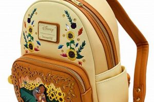 Buy Pocahontas Loungefly Backpack - Disney Style & More! Ultimate Backpack Traveler Guide: Tips, Destinations & Budget Hacks Buy Pocahontas Loungefly Backpack - Disney Style & More! | Ultimate Backpack Traveler Guide: Tips, Destinations & Budget Hacks