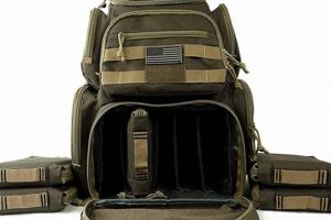 Gear Up: Best Backpack Range Bag for Confident Carry Ultimate Backpack Traveler Guide: Tips, Destinations & Budget Hacks Gear Up: Best Backpack Range Bag for Confident Carry | Ultimate Backpack Traveler Guide: Tips, Destinations & Budget Hacks
