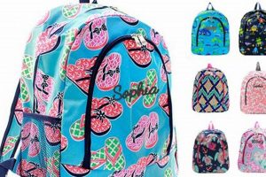 Unique Personalized Kids Backpacks: Styles for Every Backpacker Ultimate Backpack Traveler Guide: Tips, Destinations & Budget Hacks Unique Personalized Kids Backpacks: Styles for Every Backpacker | Ultimate Backpack Traveler Guide: Tips, Destinations & Budget Hacks