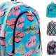 Unique Personalized Kids Backpacks: Styles for Every Backpacker | Ultimate Backpack Traveler Guide: Tips, Destinations & Budget Hacks