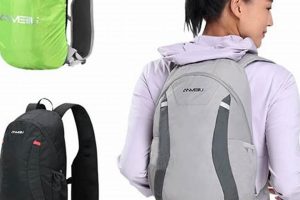 Best Backpack for Joggers: Run Light & Free! Ultimate Backpack Traveler Guide: Tips, Destinations & Budget Hacks Best Backpack for Joggers: Run Light & Free! | Ultimate Backpack Traveler Guide: Tips, Destinations & Budget Hacks