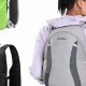 Best Backpack for Joggers: Run Light & Free! | Ultimate Backpack Traveler Guide: Tips, Destinations & Budget Hacks
