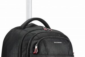 Best Backpack Roller Laptop Bags: Rolling Laptop Backpacks! Ultimate Backpack Traveler Guide: Tips, Destinations & Budget Hacks Best Backpack Roller Laptop Bags: Rolling Laptop Backpacks! | Ultimate Backpack Traveler Guide: Tips, Destinations & Budget Hacks
