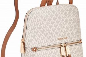 Shop Stylish Michael Kors Purse Backpacks Today! Ultimate Backpack Traveler Guide: Tips, Destinations & Budget Hacks Shop Stylish Michael Kors Purse Backpacks Today! | Ultimate Backpack Traveler Guide: Tips, Destinations & Budget Hacks