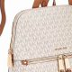Shop Stylish Michael Kors Purse Backpacks Today! | Ultimate Backpack Traveler Guide: Tips, Destinations & Budget Hacks