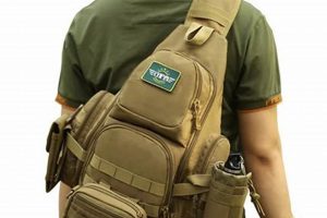 Best Sling Backpacks for Hiking: Gear Up & Go! Ultimate Backpack Traveler Guide: Tips, Destinations & Budget Hacks Best Sling Backpacks for Hiking: Gear Up & Go! | Ultimate Backpack Traveler Guide: Tips, Destinations & Budget Hacks