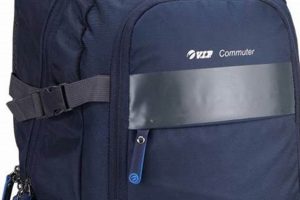 Best Laptop Backpack Commuter: Your Secure & Ergonomic Solution Ultimate Backpack Traveler Guide: Tips, Destinations & Budget Hacks Best Laptop Backpack Commuter: Your Secure & Ergonomic Solution | Ultimate Backpack Traveler Guide: Tips, Destinations & Budget Hacks