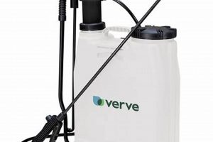 Best Backpack Sprayer for Weed Killer: Guide & Reviews Ultimate Backpack Traveler Guide: Tips, Destinations & Budget Hacks Best Backpack Sprayer for Weed Killer: Guide & Reviews | Ultimate Backpack Traveler Guide: Tips, Destinations & Budget Hacks