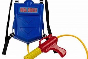 Gear Up: Best Backpack Water Gun Fun for Backpacker! Ultimate Backpack Traveler Guide: Tips, Destinations & Budget Hacks Gear Up: Best Backpack Water Gun Fun for Backpacker! | Ultimate Backpack Traveler Guide: Tips, Destinations & Budget Hacks