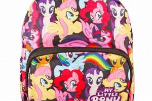My Little Pony Backpack: A Brony's Must-Have Gear Ultimate Backpack Traveler Guide: Tips, Destinations & Budget Hacks My Little Pony Backpack: A Brony's Must-Have Gear | Ultimate Backpack Traveler Guide: Tips, Destinations & Budget Hacks