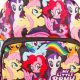 My Little Pony Backpack: A Brony's Must-Have Gear | Ultimate Backpack Traveler Guide: Tips, Destinations & Budget Hacks