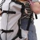 Best Forward Facing Dog Carrier Backpack [Guide] | Ultimate Backpack Traveler Guide: Tips, Destinations & Budget Hacks