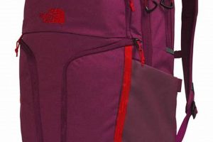 Best Women's Surge Backpack for Comfort & Style Ultimate Backpack Traveler Guide: Tips, Destinations & Budget Hacks Best Women's Surge Backpack for Comfort & Style | Ultimate Backpack Traveler Guide: Tips, Destinations & Budget Hacks