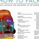 Essential Backpack Travel: What to Pack Guide + Tips! | Ultimate Backpack Traveler Guide: Tips, Destinations & Budget Hacks