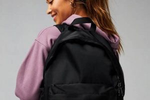 The Ultimate Fabletics Backpack: Gear Up & Go! Ultimate Backpack Traveler Guide: Tips, Destinations & Budget Hacks The Ultimate Fabletics Backpack: Gear Up & Go! | Ultimate Backpack Traveler Guide: Tips, Destinations & Budget Hacks